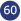 60