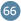 66