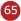 65