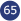65