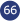66
