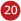 20
