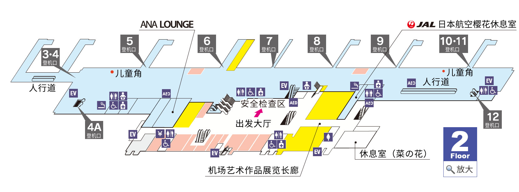 2F