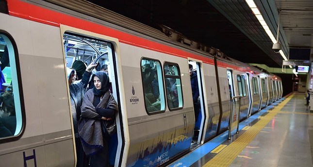 istanbul-m2-haciosman-gayrettepe-taksim-sishane-yenikapi-metro-line.jpg